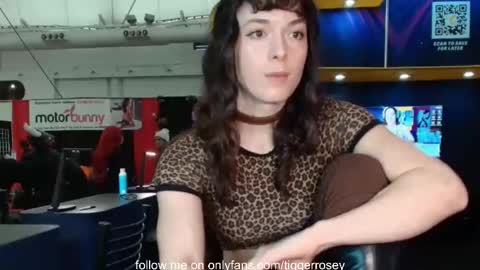   All my Links online show from 7, 2, 2026