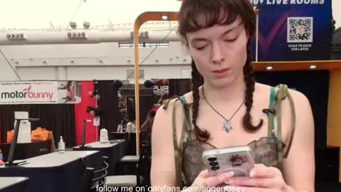   All my Links online show from 8, 2, 2026