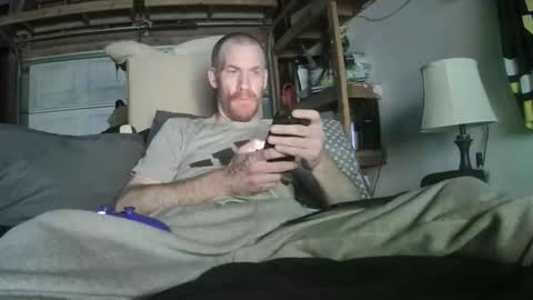 Tiggity23 come stroke my 9 cock with ne online show from 15, 2, 2026