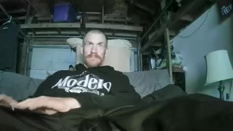 Tiggity23 come stroke my 9 cock with ne online show from 16, 2, 2026