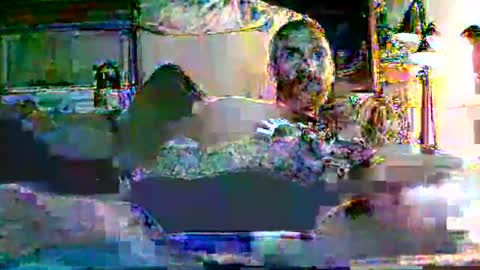 Tiggity23 come stroke my 9 cock with ne online show from 1, 3, 2026