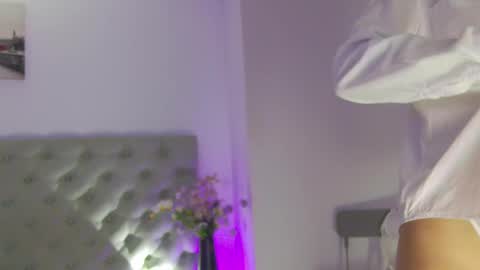 Betty online show from 18, 9, 2025