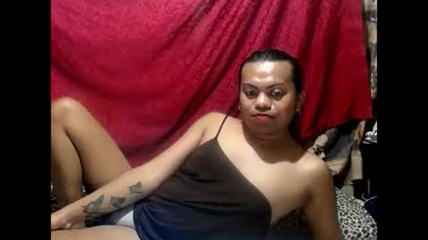 tight_christine online show from 6, 1, 2025