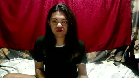 tight_christine online show from 8, 1, 2025
