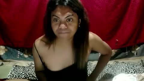 tight_christine online show from 11, 1, 2025