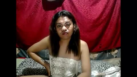 tight_christine online show from 14, 1, 2025