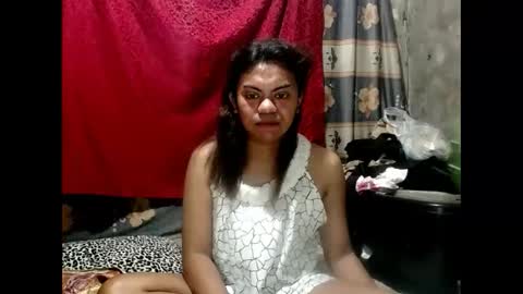 tight_christine online show from 19, 1, 2025