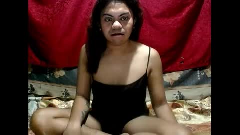 tight_christine online show from 22, 1, 2025