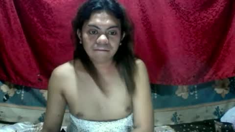 tight_christine online show from 24, 1, 2025