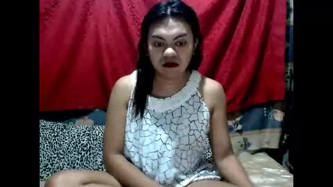 tight_christine online show from 27, 1, 2025