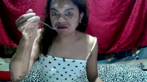 tight_christine online show from 28, 1, 2025