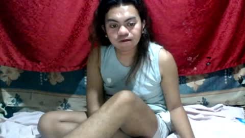 tight_christine online show from 17, 2, 2025