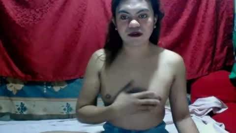 tight_christine online show from 18, 2, 2025
