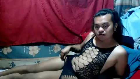 tight_christine online show from 19, 2, 2025
