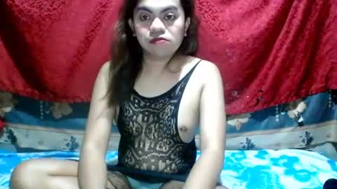 tight_christine online show from 5, 3, 2025