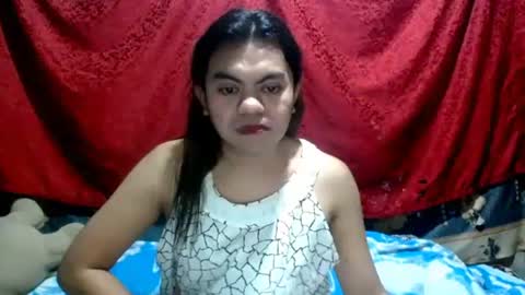 tight_christine online show from 6, 3, 2025