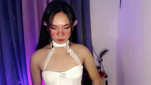 tight_elliana online show from 11, 9, 2025