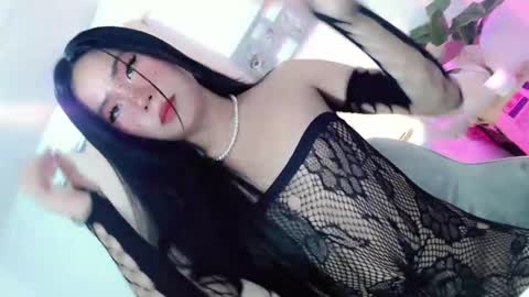 tight_elliana online show from 5, 10, 2025