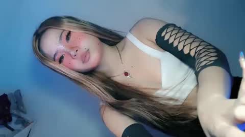 Snapshot of tight_elliana chatting on 13, 3, 2026 tight_elliana online show from 13, 3, 2026