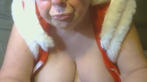tight Kitty55 online show from 8, 12, 2024