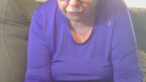 tight Kitty55 online show from 9, 12, 2024