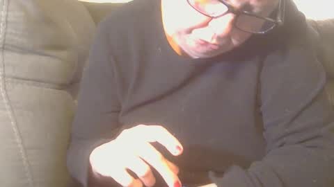 tight Kitty55 online show from 13, 12, 2024