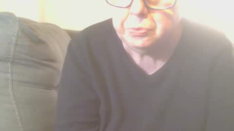 tight Kitty55 online show from 21, 12, 2024