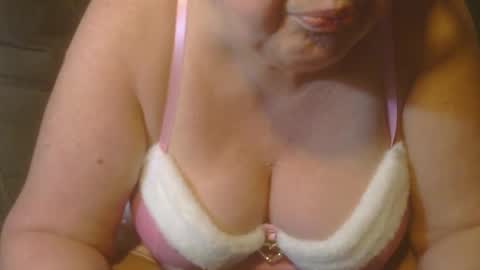 tight Kitty55 online show from 3, 2, 2025
