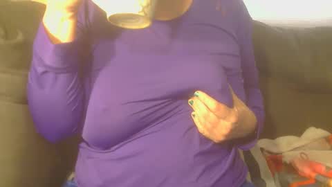 tight Kitty55 online show from 11, 3, 2025