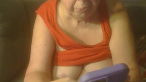 tight Kitty55 online show from 23, 9, 2025