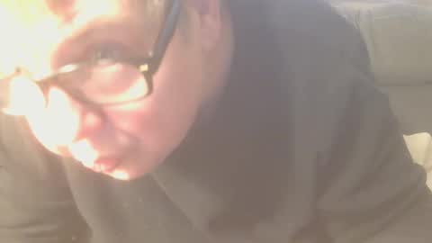 tight Kitty55 online show from 3, 11, 2025