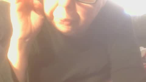 tight Kitty55 online show from 15, 12, 2025