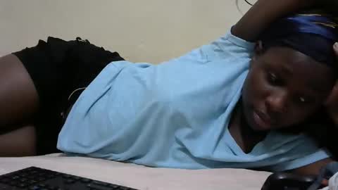 tight_pussie online show from 6, 11, 2025