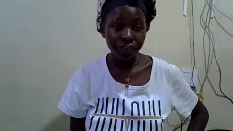 tight_pussie online show from 16, 3, 2026