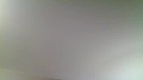 tightandwhite21yrs online show from 3, 2, 2026