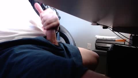 Snapshot of tightfitt chatting on 13, 10, 2025 tightfitt online show from 13, 10, 2025