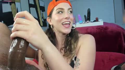 tightholestinytits online show from 13, 2, 2025