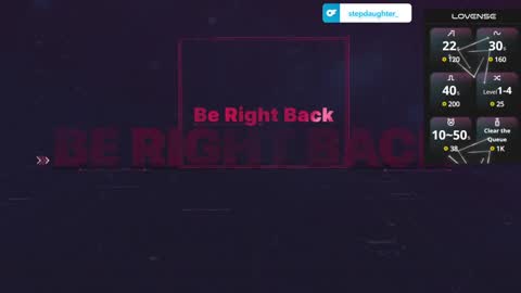 tightholestinytits online show from 9, 3, 2025