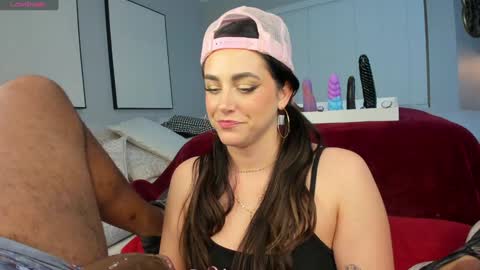 tightholestinytits online show from 3, 2, 2026