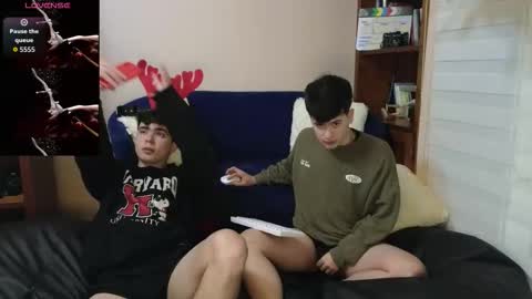 Camilo online show from 20, 2, 2026