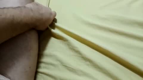 Snapshot of tightsmanuk91 chatting on 24, 11, 2025 Tightsmaleuk.pantyhosehairymale online show from 24, 11, 2025