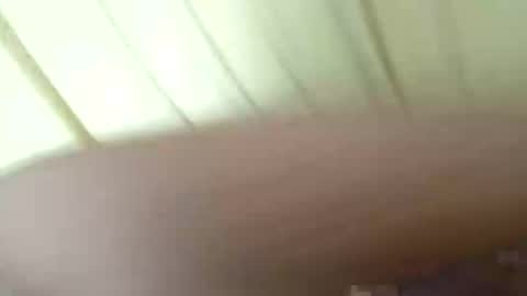 Snapshot of tightsmanuk91 chatting on 27, 11, 2025 Tightsmaleuk.pantyhosehairymale online show from 27, 11, 2025