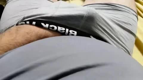 Snapshot of tightsmanuk91 chatting on 1, 12, 2025 Tightsmaleuk.pantyhosehairymale online show from 1, 12, 2025