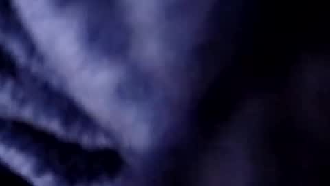 Snapshot of tightsmanuk91 chatting on 4, 12, 2025 Tightsmaleuk.pantyhosehairymale online show from 4, 12, 2025