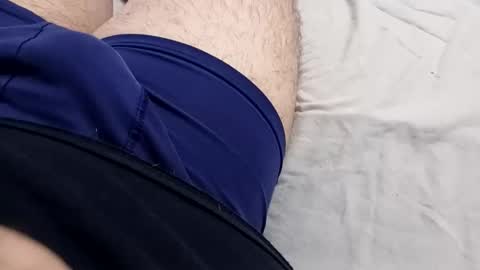 Snapshot of tightsmanuk91 chatting on 19, 2, 2026 Tightsmaleuk.pantyhosehairymale online show from 19, 2, 2026