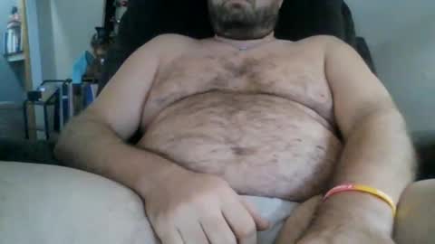 Snapshot of tightywhiteysbear chatting on 17, 11, 2025 tightywhiteysbear online show from 17, 11, 2025