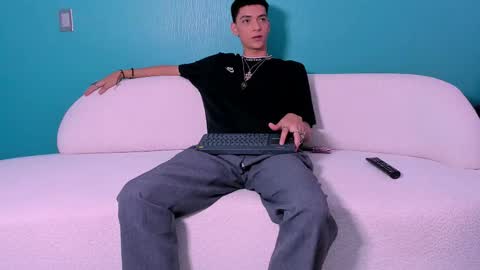 Tian online show from 2, 2, 2026