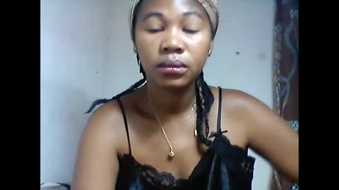 Snapshot of tiibavyy chatting on 17, 3, 2026 tiibavyy online show from 17, 3, 2026