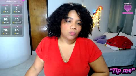 Tifany palmer online show from 12, 12, 2024
