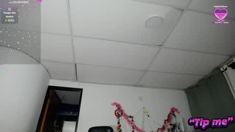 Tifany palmer online show from 23, 12, 2024